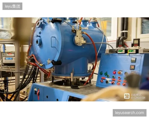 挪威足协引入高科技装备，旨在科学量化球员负荷避免核心伤病。