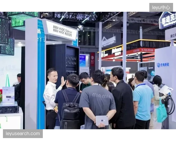 咕咚APP的商业进化：线上虚拟赛事如何延伸至线下实体消费并构成完整商业链路