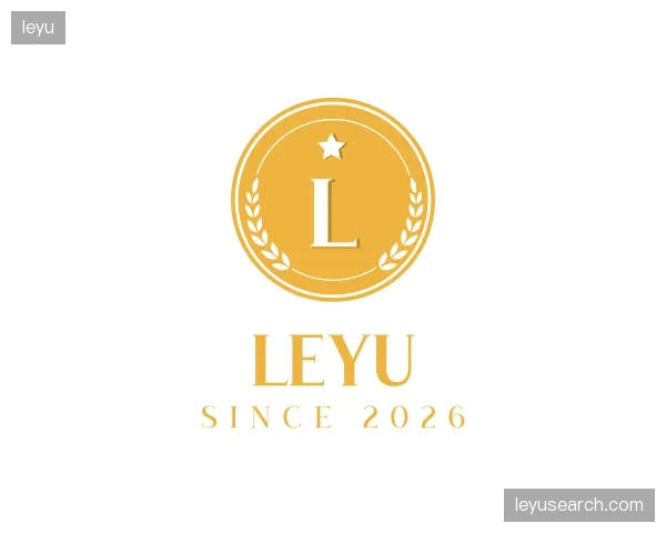知道leyu机构