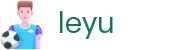 乐鱼（leyu）中国官网 - 安全加密私密保障 · LEYU Sports